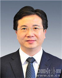 鄂州干部任免最新消息，日常故事中的温馨变化