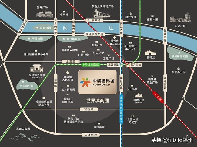 南台大道，自然美景的探索之旅，心灵洗涤与重生之路