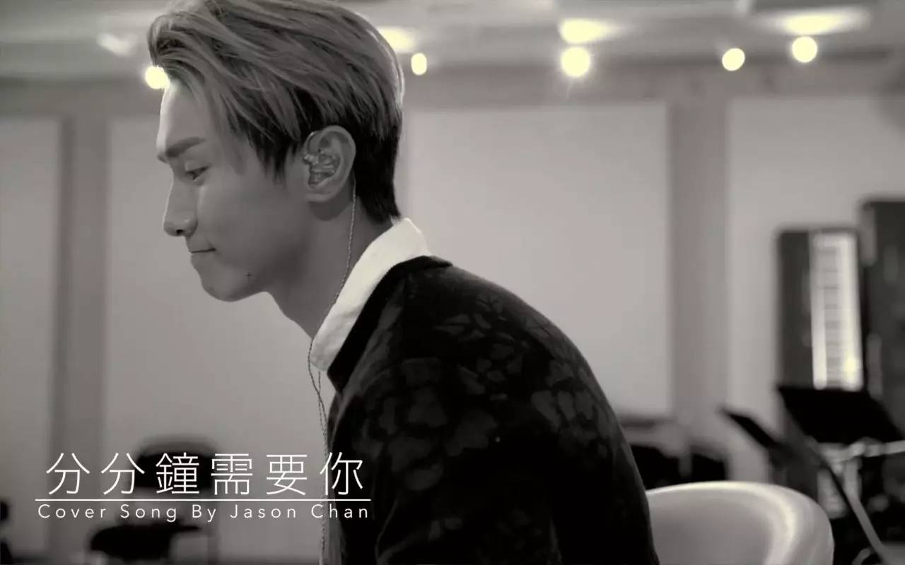 陈柏宇最新发型,自然美景之旅,探寻内心平和与宁静的旅程