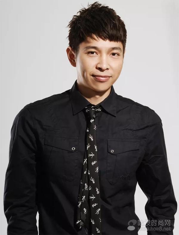 陈柏宇最新发型,自然美景之旅,探寻内心平和与宁静的旅程