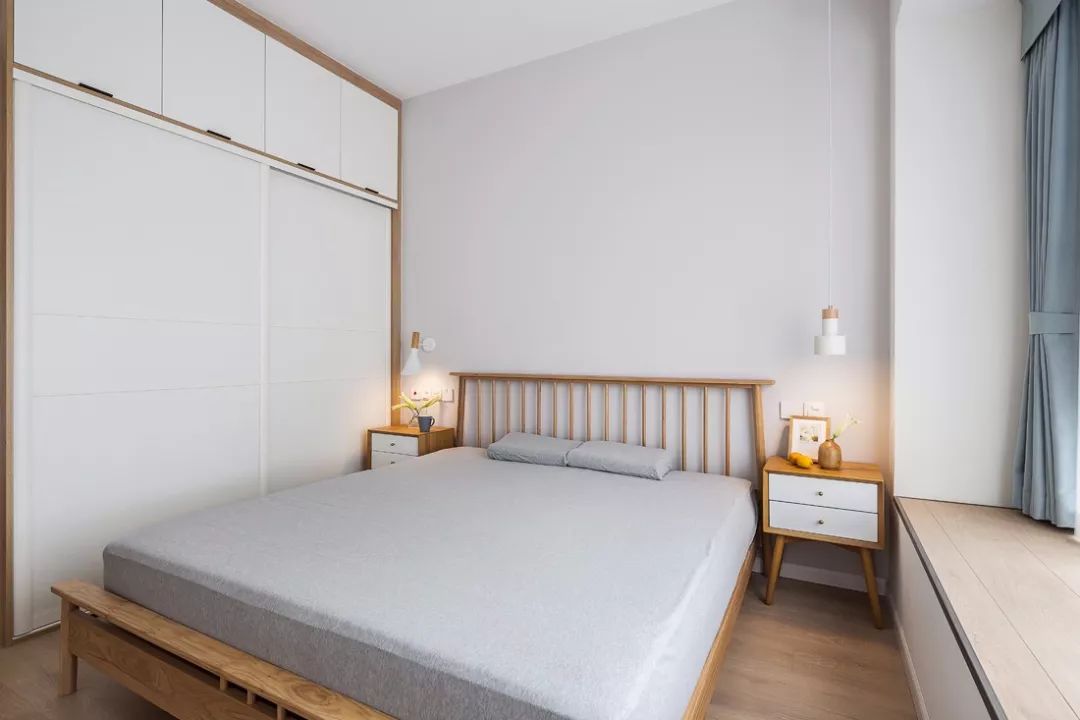 谷里租房最新动态，温馨房源与趣味生活