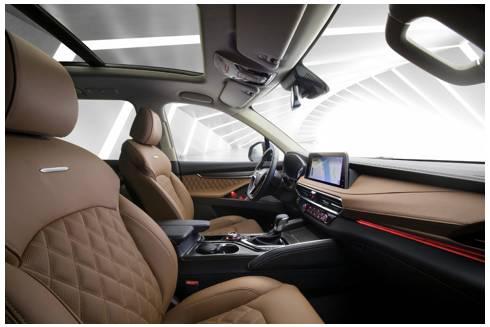 途昂加价最新消息，热门SUV市场动态与消费者洞察深度解析