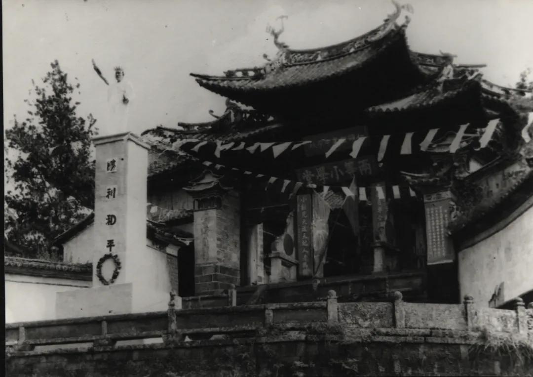 兴文在线新闻聚焦时事热点，最新消息与地方发展动态速递