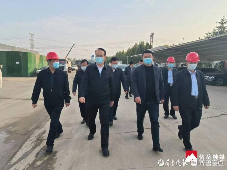 泰安玻纤最新招聘信息揭秘，小巷里的职业机遇探索