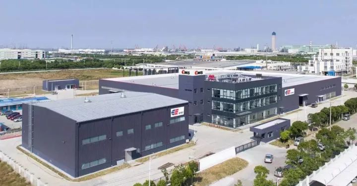 旅顺开发区最新招聘,旅顺开发区最新招聘，科技前沿产品，重塑未来生活体验