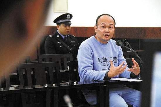 林耀昌最新动态及相关论述概述