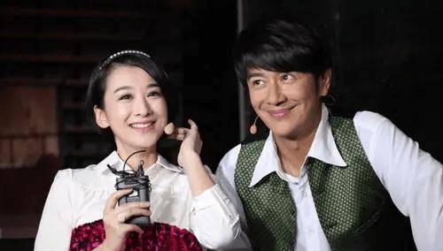 奇热剧集站，最新电视剧展现友情的温度与家的温馨