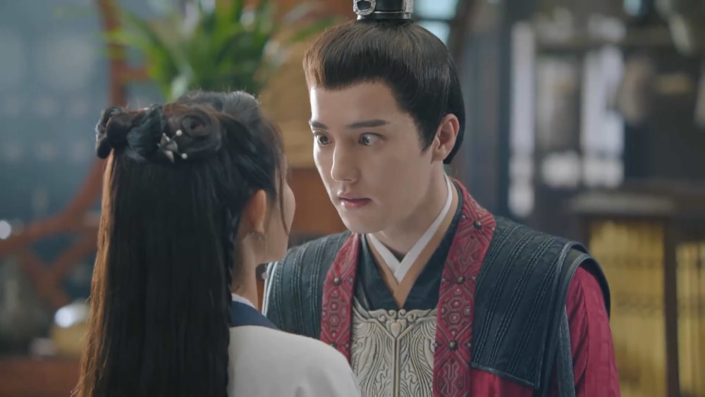 奇热剧集站,最新电视剧展现友情的温度与家的温馨