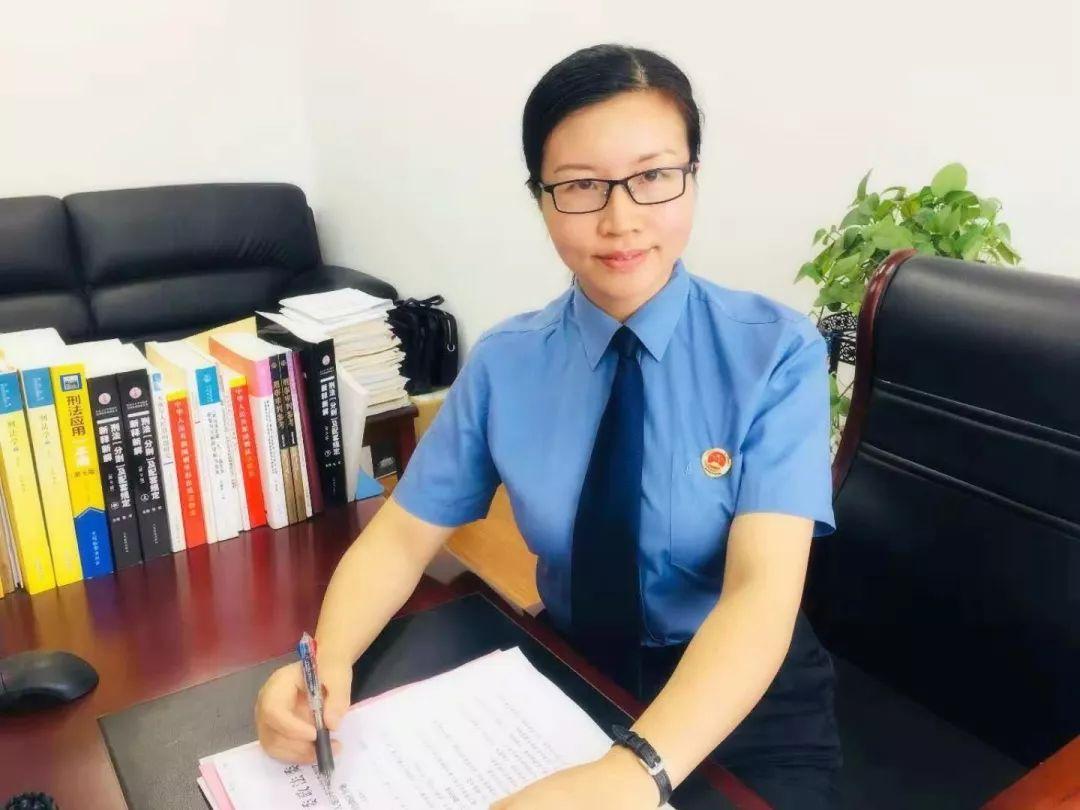 中泰垃圾焚烧最新动态，燃烧希望，成就可持续未来