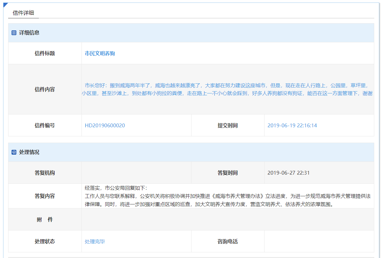 南阳市长信箱最新留言及提交步骤指南