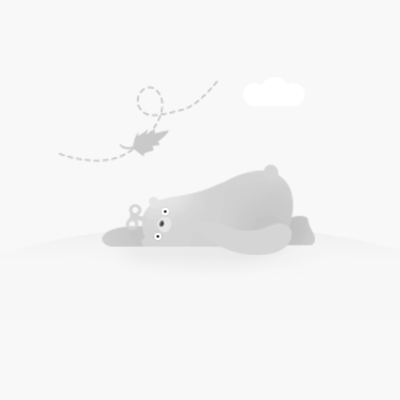 古奇最新款男包，时尚与经典的完美融合