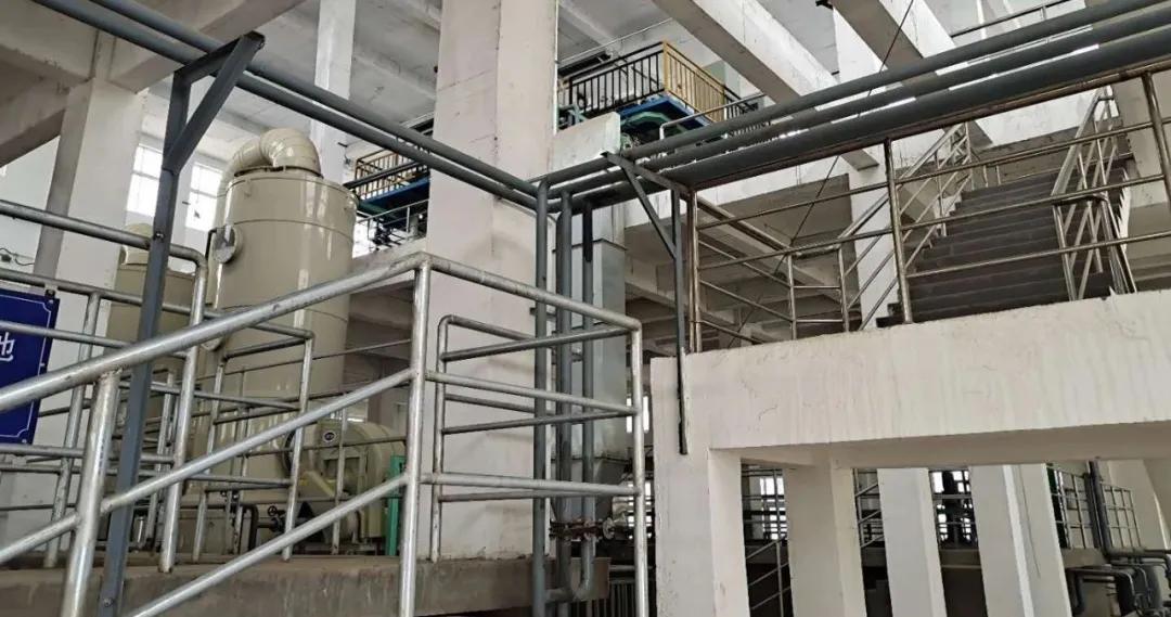 沈阳化工重组最新动态,深度解析及其影响