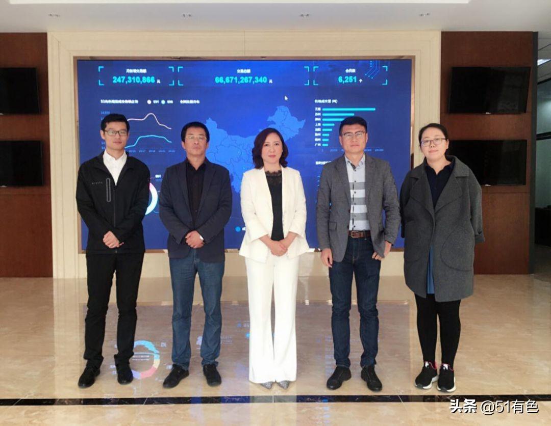 新疆有色集团最新动态,初学者与进阶用户关注指南