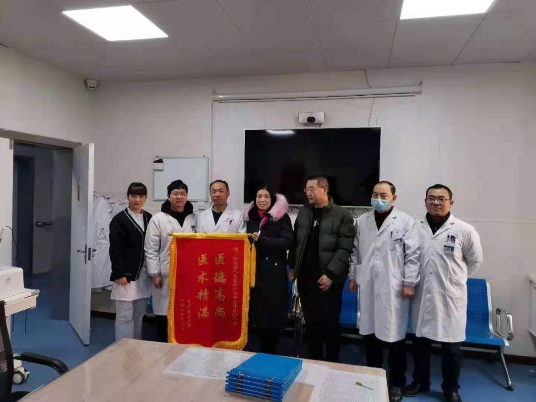 小脑萎缩最新研究成果,智能科技重塑生活新篇章