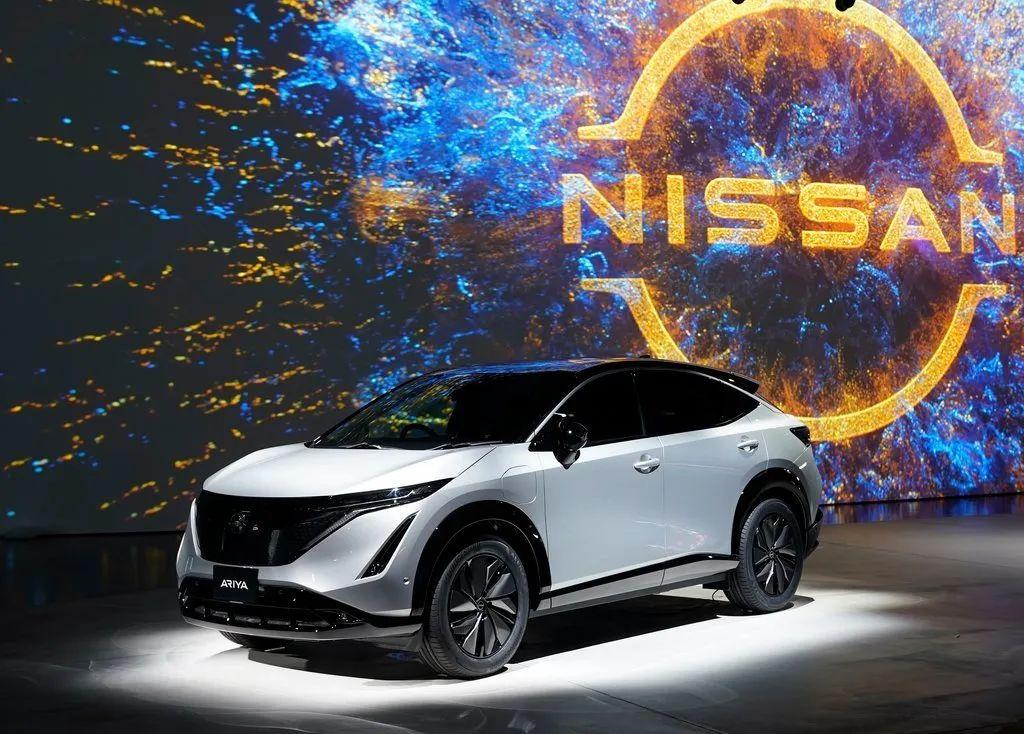 小脑萎缩最新研究成果，智能科技重塑生活新篇章