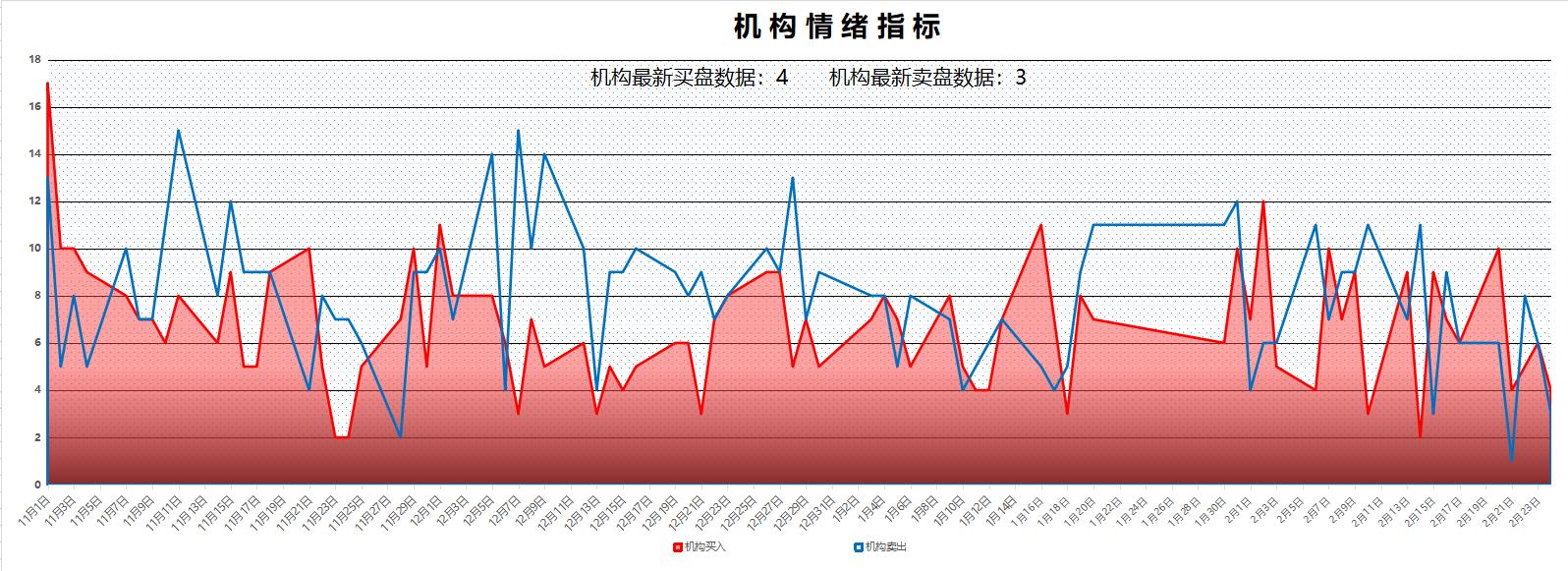小脑萎缩最新研究成果,智能科技重塑生活新篇章