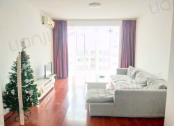 忻州最新租房信息，与自然美景的邂逅，开启内心平静之旅