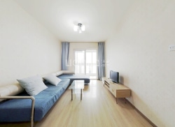 忻州最新租房信息,与自然美景的邂逅,开启内心平静之旅