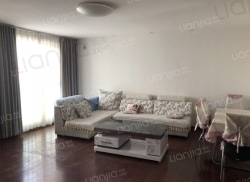 忻州最新租房信息,与自然美景的邂逅,开启内心平静之旅