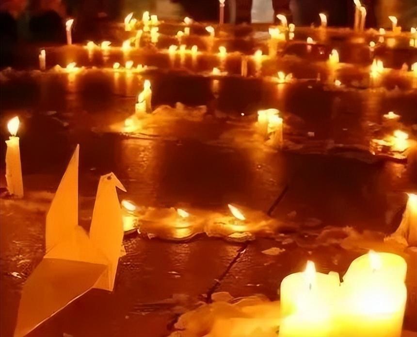 东航MU5735航班失事最新消息,关注与反思空难真相的探寻之路