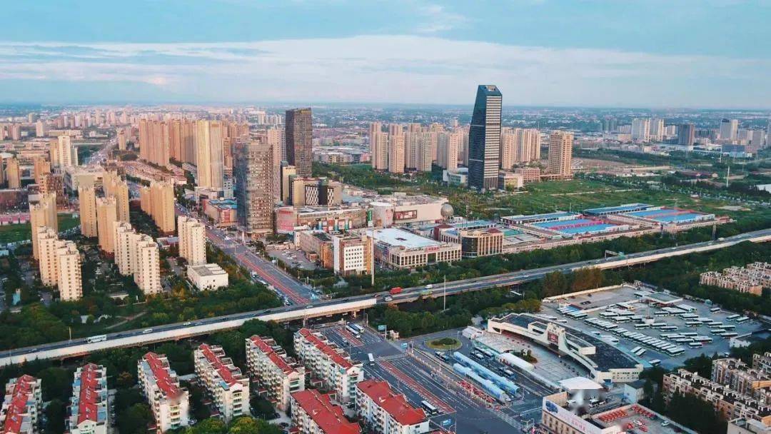 奉贤区柘林镇最新规划揭秘，自然美景的探索之旅