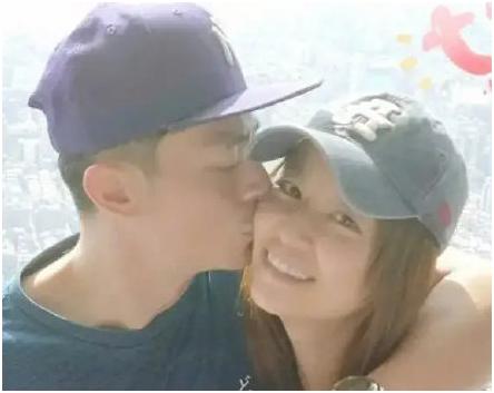 林心如与霍建华的甜蜜日常最新消息