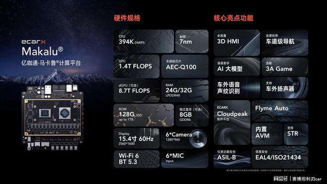疯狂打字通最新版,科技重塑生活,打字体验革新升级