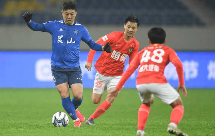 美女图的最新章节与时代影响力