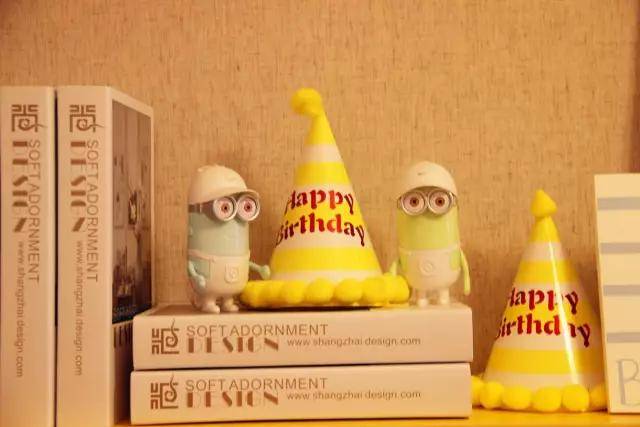 忍龙4最新消息与背景深度解析