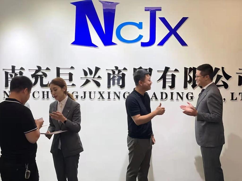 南充地铁规划最新动态,小巷特色小店与城市未来脉络的融合