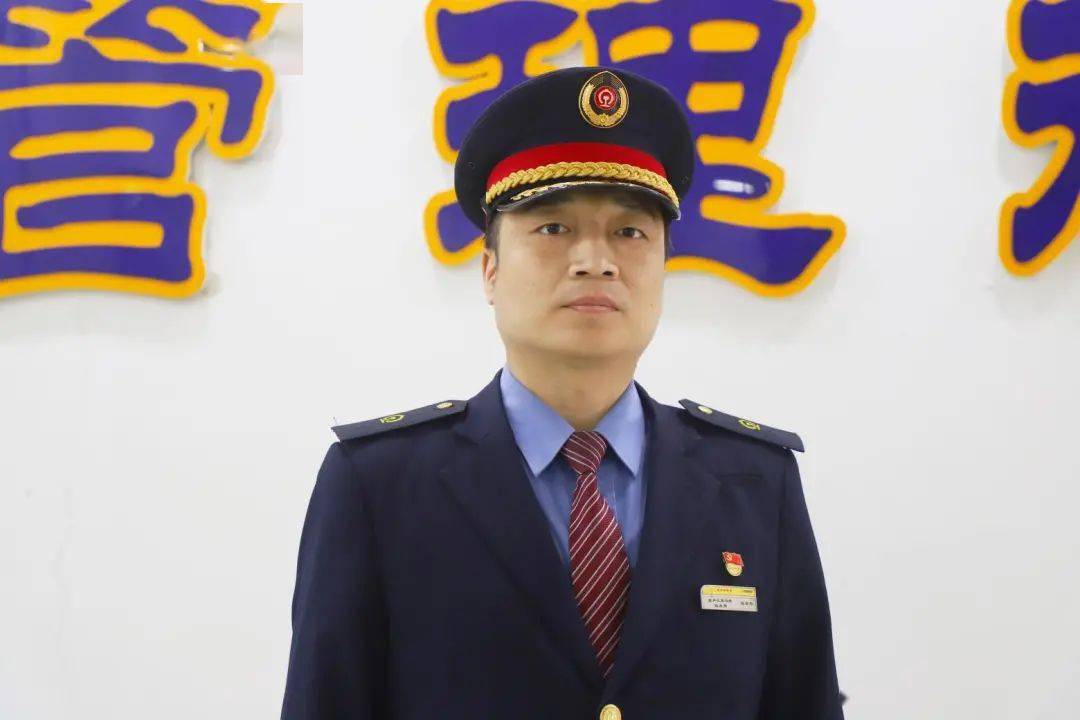 最新电视剧80s，变化、学习与自信的力量展现荧屏风采