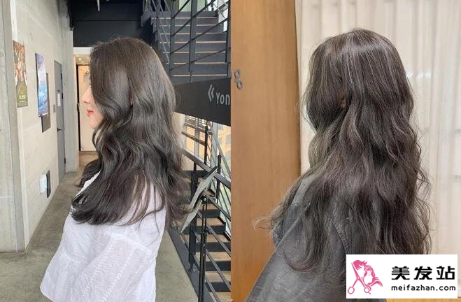 品牌环境系统 第277页