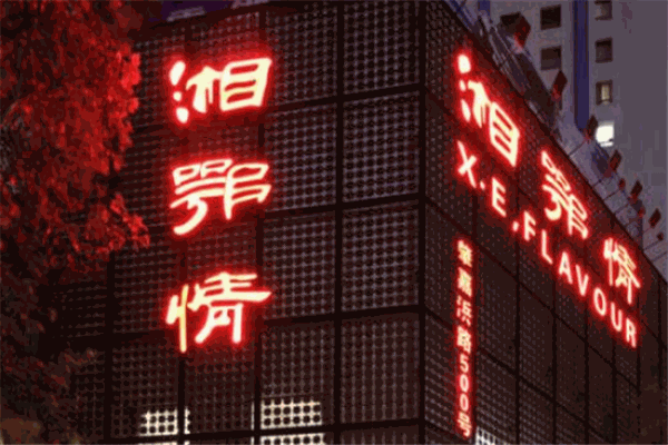 湘鄂情最新动态,深度分析与个人观点总结