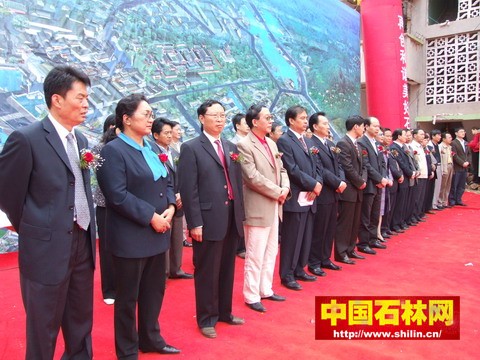 石海林最新消息概述