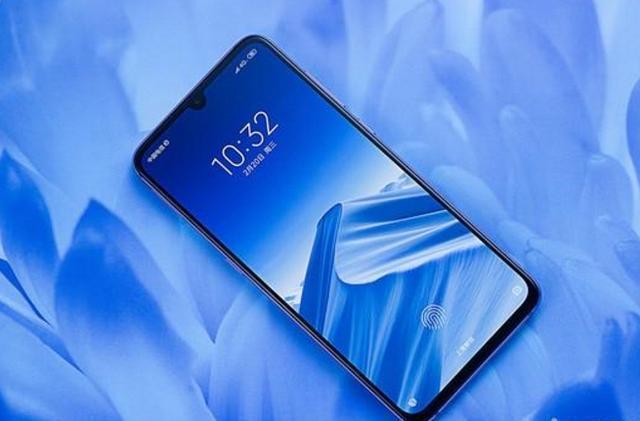 小米官网最新动态,变革中的学习,铸就未来自信与力量