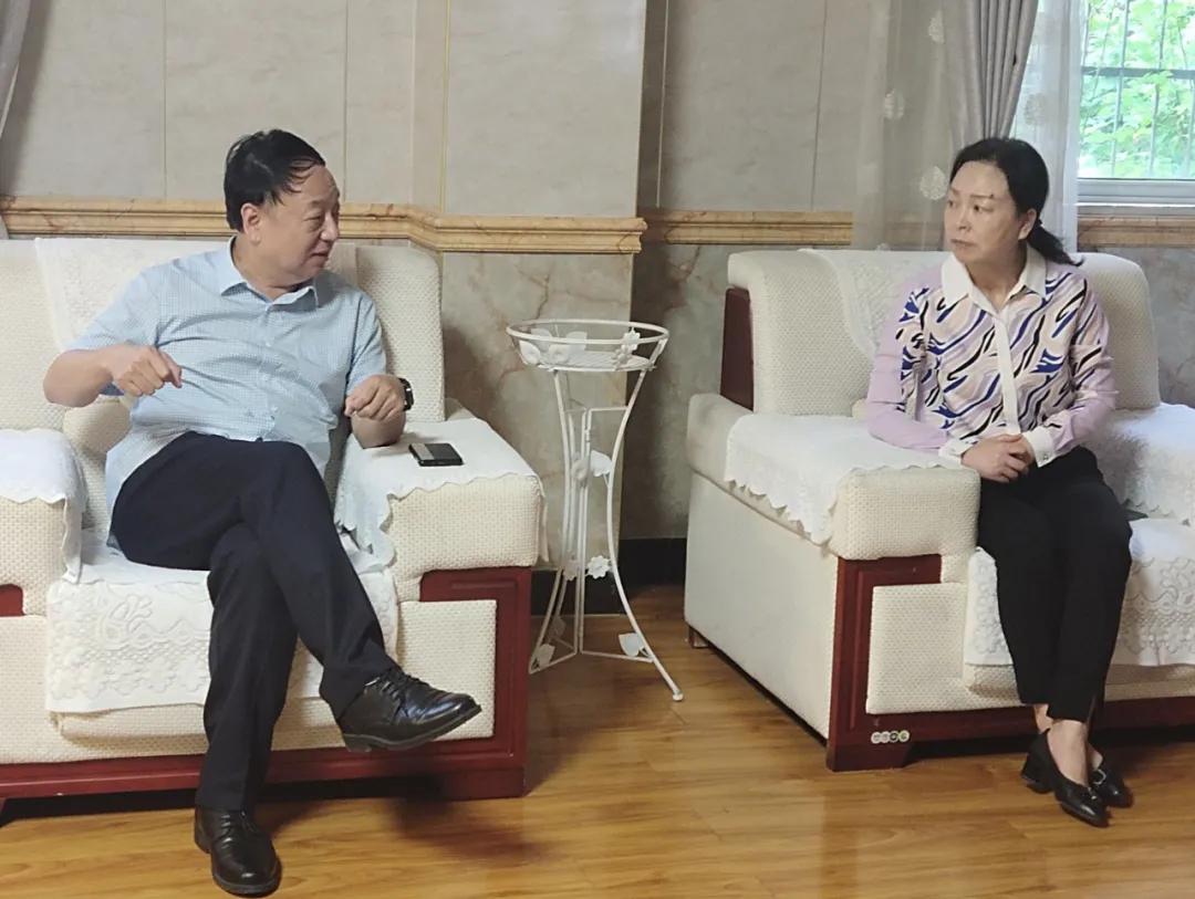 漯河人才市场最新招聘，求职全攻略发布