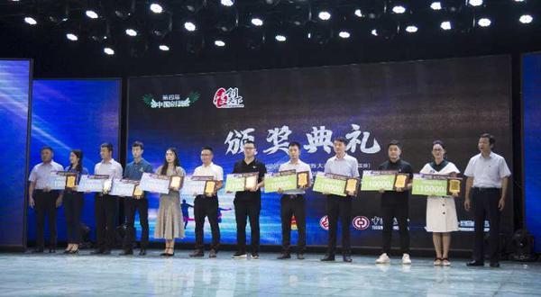 漯河人才市场最新招聘,求职全攻略发布