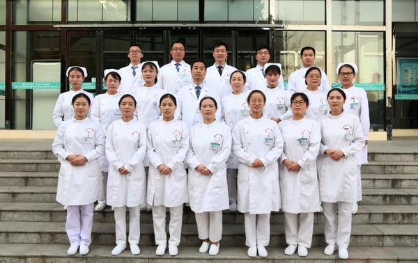 漯河人才市场最新招聘,求职全攻略发布