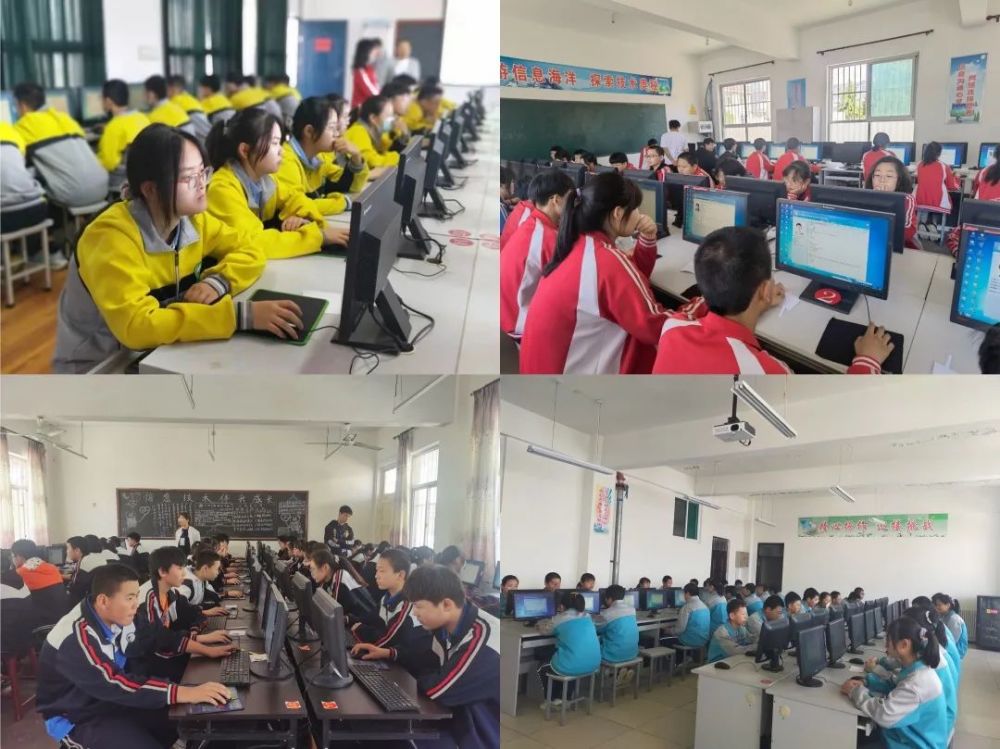 湖北荆门最新动态，任务完成与技能学习指南的详细步骤解析