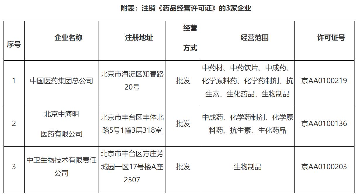 最新行政许可法全文深度解读与观点阐述