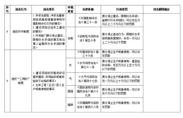 小红书风格解读,最新抢夺罪司法解释深度剖析
