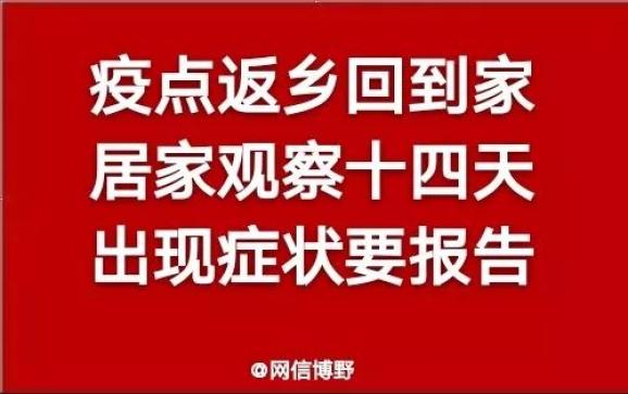 小红书风格解读,最新抢夺罪司法解释深度剖析
