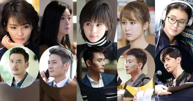 欢乐颂2最新剧透曝光，深度解析与精彩前瞻