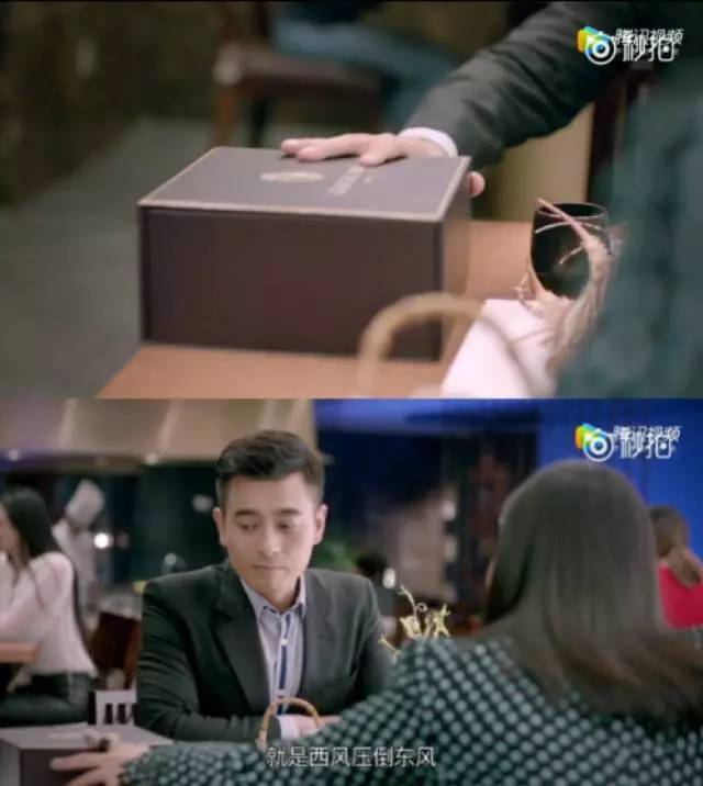 欢乐颂2最新剧透曝光,深度解析与精彩前瞻