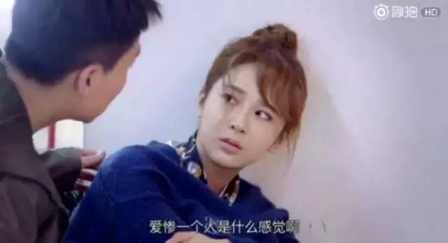 欢乐颂2最新剧透曝光,深度解析与精彩前瞻