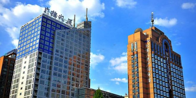 京广和最新消息更新,2024年动态