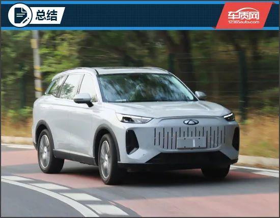 科技引领掌控风云力量,揭秘2024台风最新路径动态监测报告!