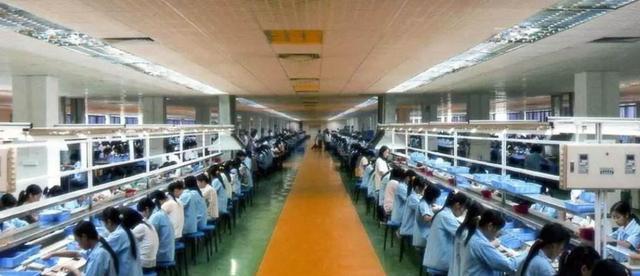 珠海藤仓最新普工招聘,日常中的机遇与温馨故事