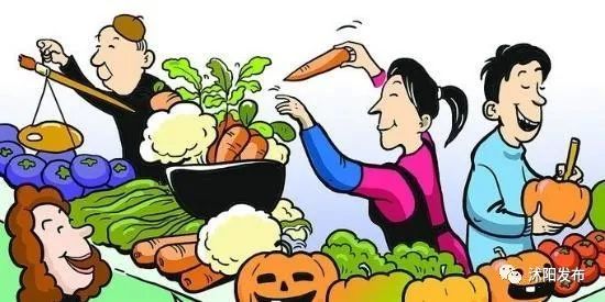 昆明天然橡胶最新报价及市场洞察,时代背景下的市场动态