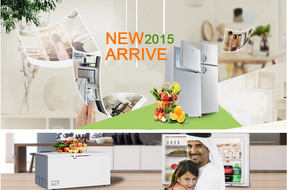 慈溪附海最新招聘信息汇总